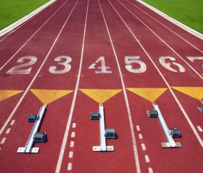 2026世界杯球队动态-摩洛哥的红色风暴如何席卷卡塔尔？高位逼抢铸就的战术革命与十六强赛终极悬念
