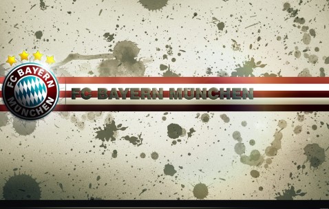 世界杯今日赛程-萨拉赫转会风波升温，西班牙新星闪耀换代提速