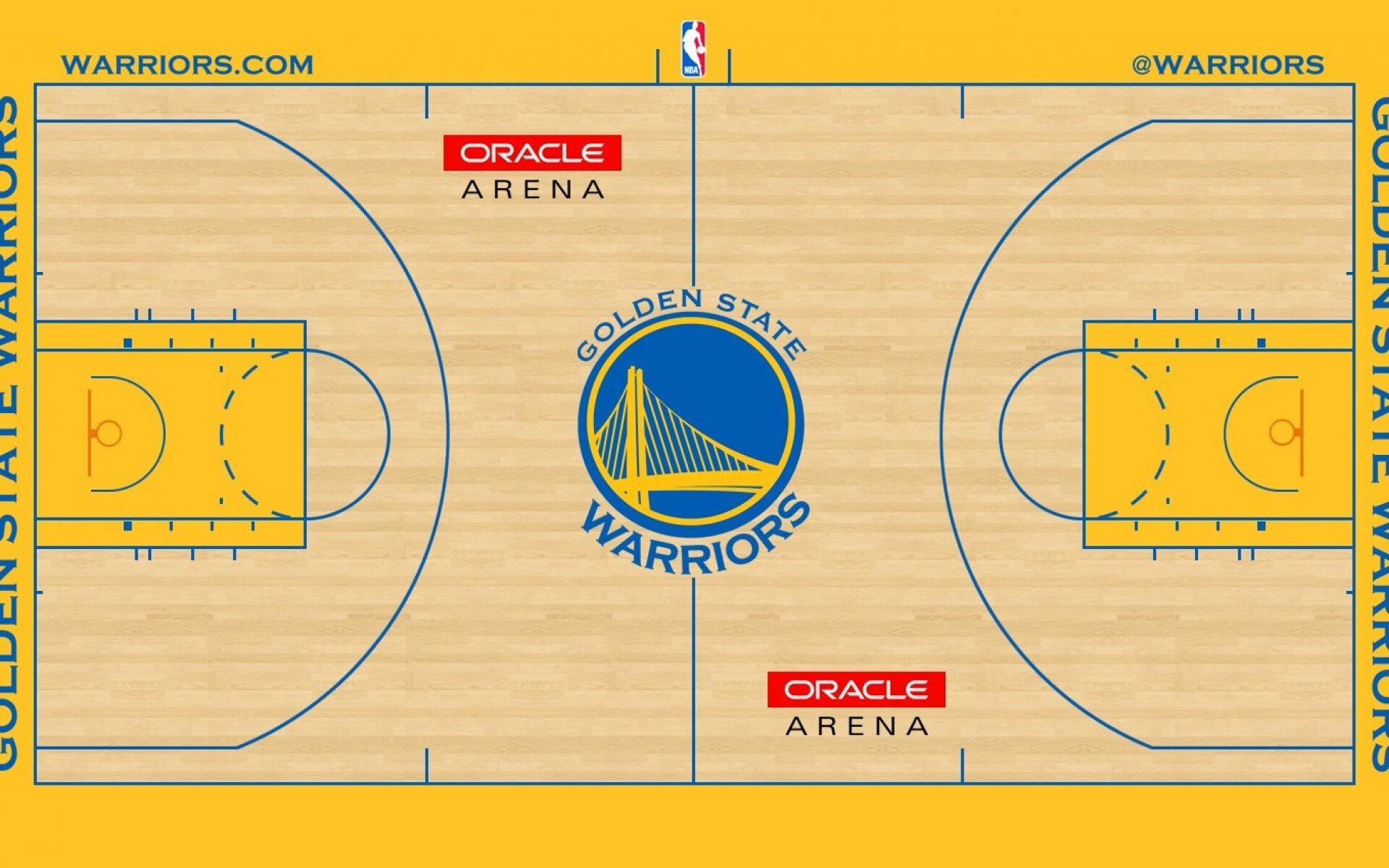美国男篮小组赛主场优势显著，历史交锋纪录再引热议